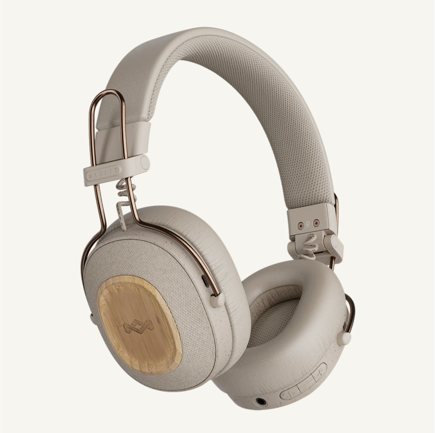 Audifonos