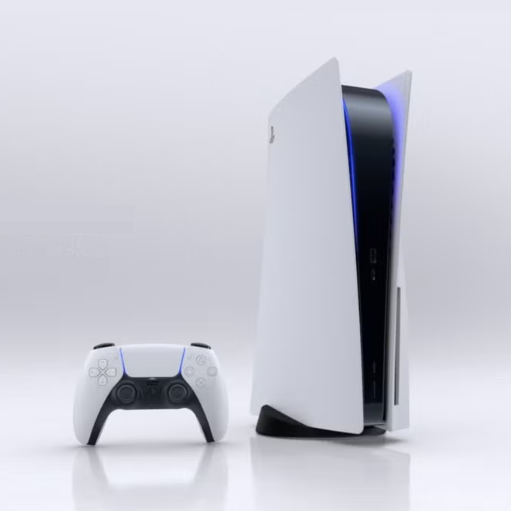 Playstation
