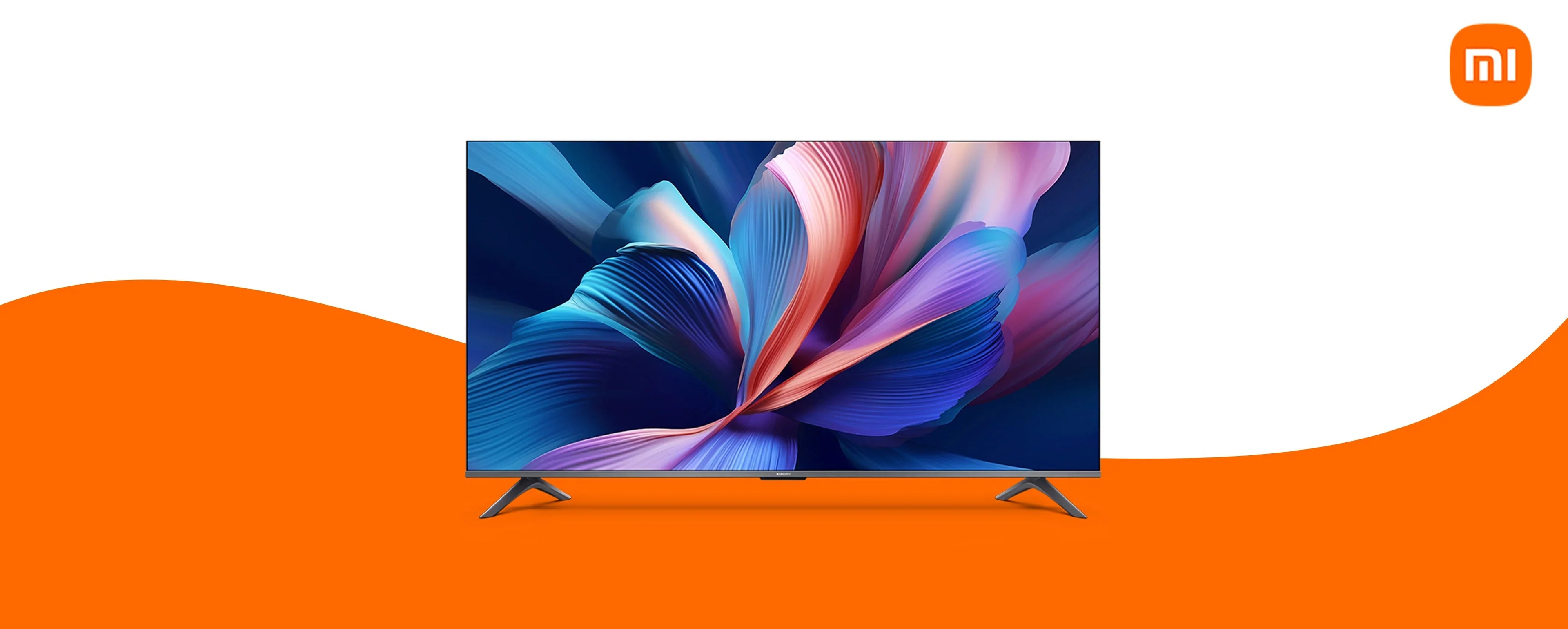 Televisores