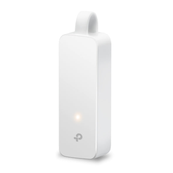 Adaptador de Red RJ45 a Tipo C Tp-Link UE300C