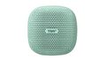 Bocina Thonet & Vander Duett TWS 10W Bluetooth Turquesa