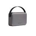 Bocina Thonet & Vander Ziegel 30W Bluetooth Gris