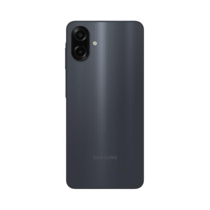 Samsung Galaxy A07 - 4GB Ram, 128Gb Almacenamiento, Liberado - Verde