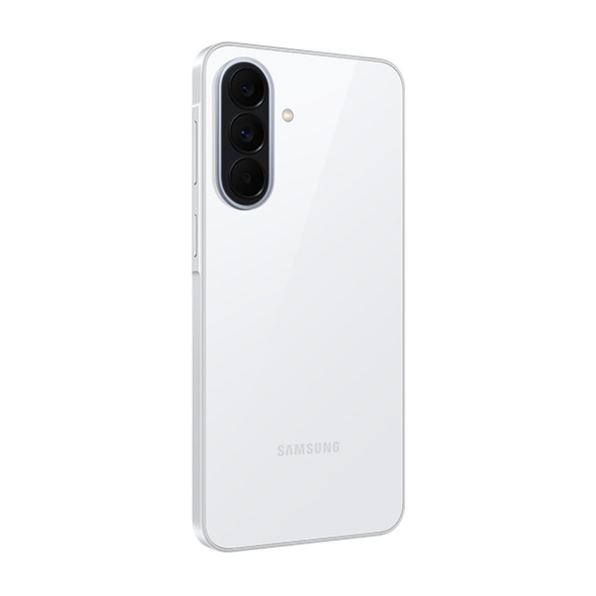 Samsung Galaxy A37 5G 8GB RAM 256GB Liberado - Blanco