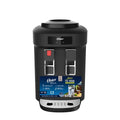 Dispensador de Agua Oster OS-WD522B Mesa Frío/Caliente - Negro
