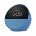 Amazon Alexa Echo Spot - Azul