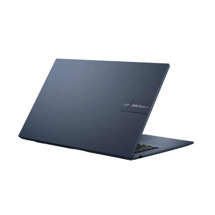 Laptop Asus Vivobook 17 - Intel Core i3-1215U, 8GB Ram, 512GB SSD, Teclado Inglés