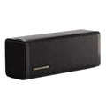 Bocina Thonet & Vander Frei Chain TWS 16W Bluetooth Negro