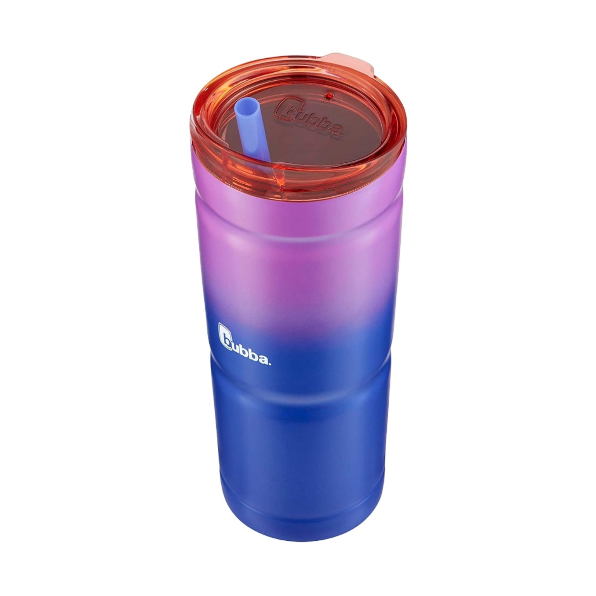 Tumbler Bubba Envy S 24 Oz con Pajilla - Vineyard