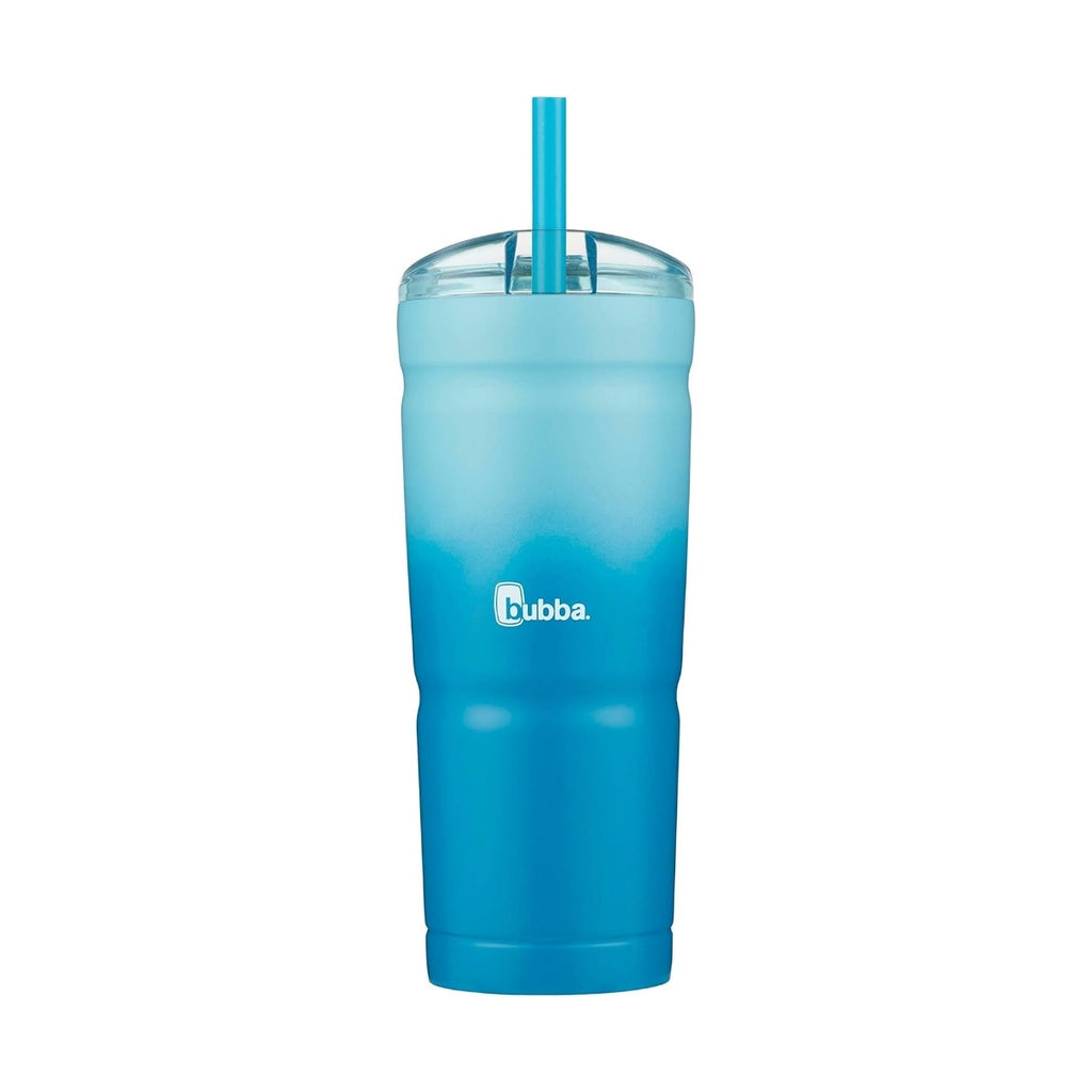 Tumbler Bubba Envy S 24 Oz - Tutti Fruity