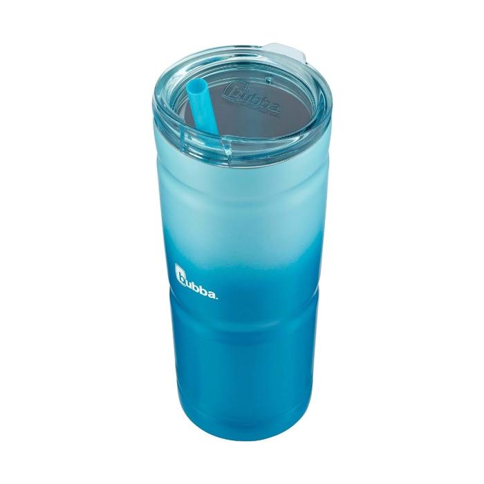 Tumbler Bubba Envy S 24 Oz - Tutti Fruity