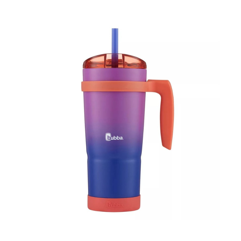 Tumbler Bubba Envy S 32 Oz - Vineyard