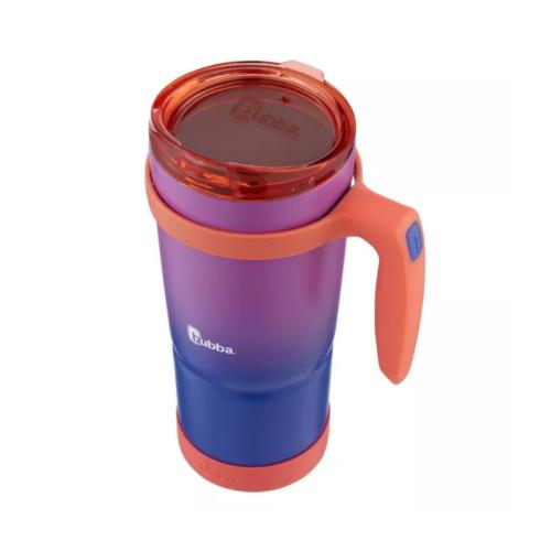 Tumbler Bubba Envy S 32 Oz - Vineyard
