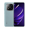 Xiaomi Redmi Note 14 Pro+ 5G 8GB RAM 256GB Liberado - Celeste
