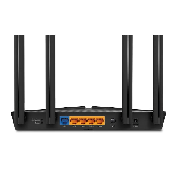 Router Tp-Link Archer AX53