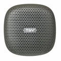 Bocina Thonet & Vander Duett TWS 10W Bluetooth Gris