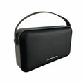 Bocina Thonet & Vander Ziegel 30W Bluetooth Negro