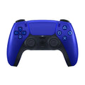 Control Inalámbrico Dualsense para PlayStation 5 - Azul