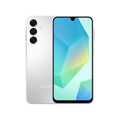 Samsung Galaxy A16 4GB RAM 128GB Liberado - Gris