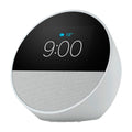 Amazon Alexa Echo Spot - Blanco