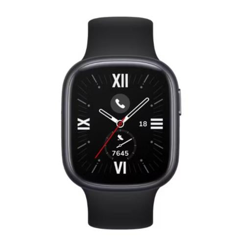 Smartwatch Honor Watch 4 - Negro