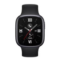 Smartwatch Honor Watch 4 - Negro