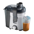 Extractor de Jugo Oster FPSTJE316W 400W - Blanco