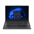 Laptop Lenovo V15 G4 - Intel Core i3-1315U, 16GB Ram, 512GB SSD, Teclado Inglés