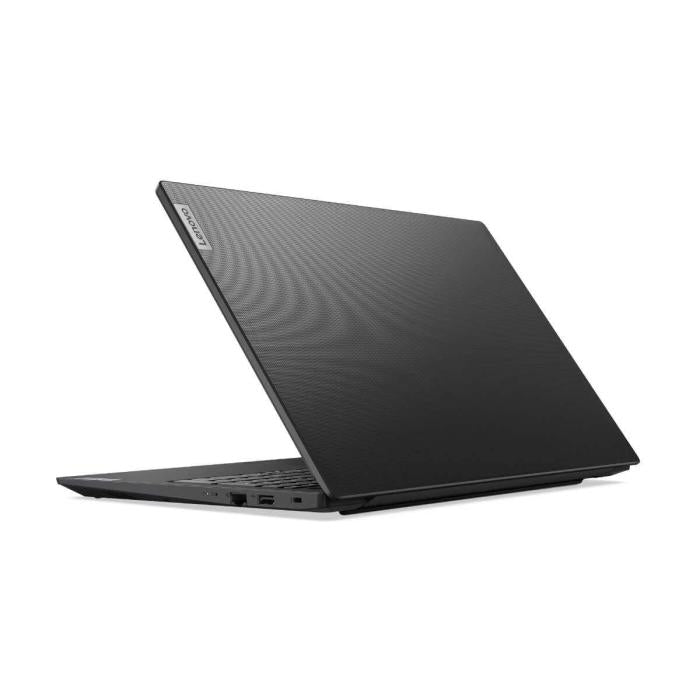 Laptop Lenovo V15 G4 - Intel Core i3-1315U, 16GB Ram, 512GB SSD, Teclado Inglés