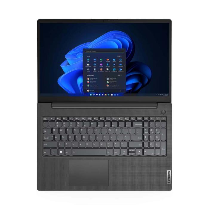 Laptop Lenovo V15 G4 - Intel Core i3-1315U, 16GB Ram, 512GB SSD, Teclado Inglés