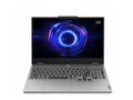 Laptop Gaming Lenovo LOQ 15IRX10 - Intel Core i7-13650HX, RTX 5060 8GB, 16GB RAM, 144hz, Teclado Inglés