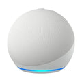 Amazon Alexa Echo Dot 5ta Gen - Blanco