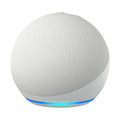 Amazon Echo Dot 5ta Generación - Blanco