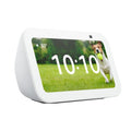 Amazon Echo Show 5 3ra Generación - Blanco