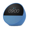 Amazon Echo Spot - Azul