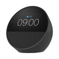 Amazon Echo Spot - Negro