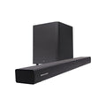 Barra de sonido Thonet & Vander Stern 180W con Subwoofer