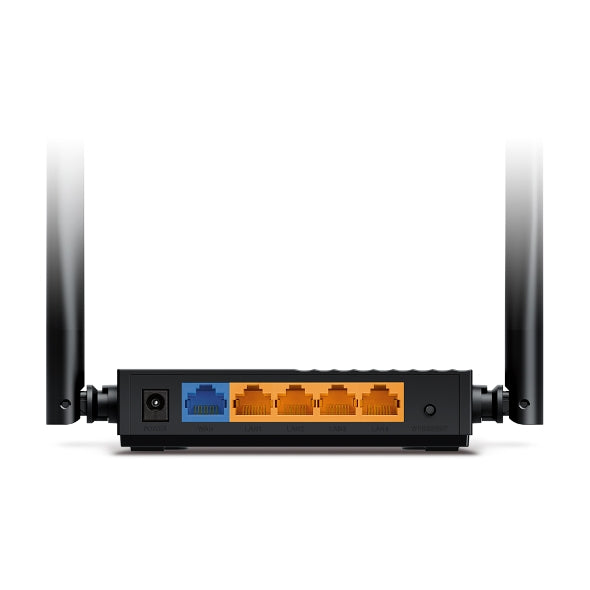 Router Tp-Link Archer C64
