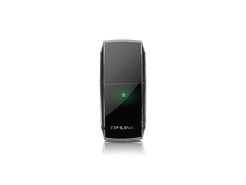 Adaptador Wifi Tp-Link Archer T2U