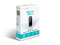 Adaptador Wifi Tp-Link Archer T2U