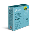 Adaptador Wifi Tp-Link Archer T3U Nano MU-MIMO
