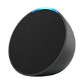 Amazon Alexa Echo Pop - Negro