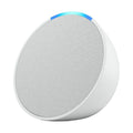 Amazon Alexa Echo Pop - Blanco