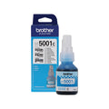 Tinta Brother BT5001C