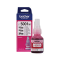 Tinta Brother BT5001M