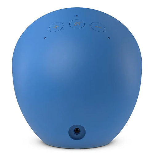 Amazon Echo Spot - Azul