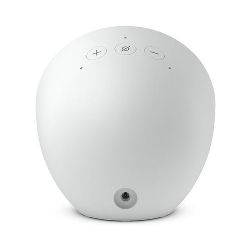 Amazon Echo Spot - Blanco