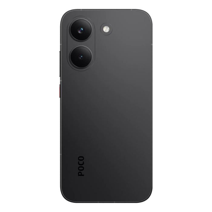 POCO X8 Pro 8GB RAM 512GB Liberado - Negro