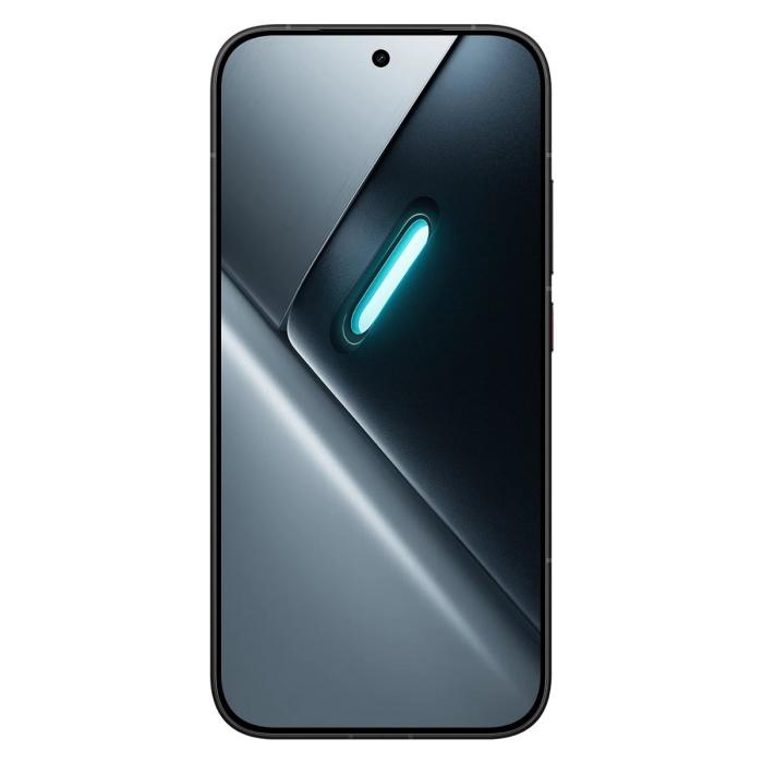 POCO X8 Pro 8GB RAM 512GB Liberado - Negro