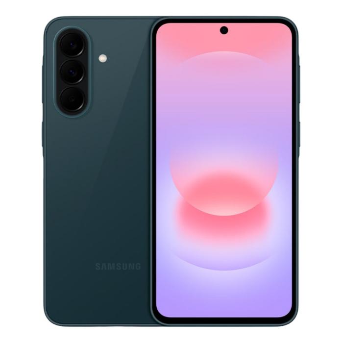Samsung Galaxy A37 5G 8GB RAM 256GB Liberado - Verde